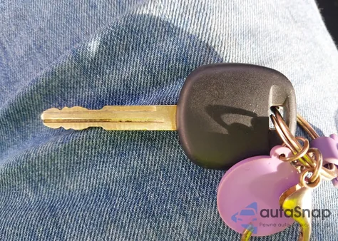 2012 Toyota Corolla Le from USA, damaged, VIN 2T1BU4EE5CC877022